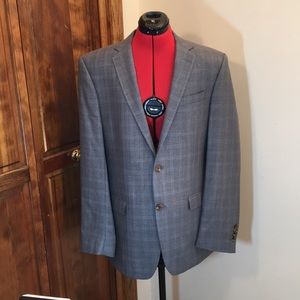 Ralph Lauren men’s blazer NWT.